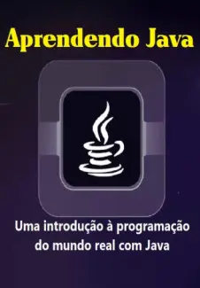 Aprendendo Java